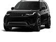 Used 2026 Land Rover Discovery Dynamic SE SUV