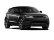 Certified 2026 Land Rover Range Rover Evoque Dynamic SE Sport Utility