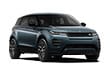 Certified 2026 Land Rover Range Rover Evoque Dynamic SE SUV