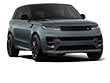 New 2026 Land Rover Range Rover Sport P400 Dynamic SE Sport Utility