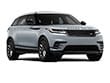 Certified 2026 Land Rover Range Rover Velar P250 Dynamic SE SUV
