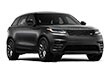   Range Rover Velar