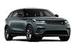 Certified 2026 Land Rover Range Rover Velar P250 Dynamic SE SUV