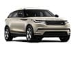 Used 2026 Land Rover Range Rover Velar S SUV