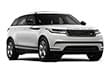 Certified 2026 Land Rover Range Rover Velar P250 S SUV