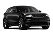 Used 2026 Land Rover Range Rover Velar P400 Dynamic SE SUV