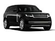 Used 2026 Land Rover Range Rover SE SUV