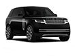 Used 2026 Land Rover Range Rover Autobiography Sport Utility