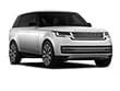 Used 2026 Land Rover Range Rover Autobiography SUV