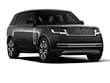 Certified 2026 Land Rover Range Rover P530 SE 7 Seat SUV