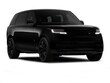  Land Rover Range Rover SV Black SWB P615