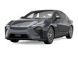  LEXUS ES 350e