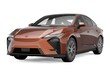  LEXUS ES 350e