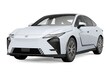  LEXUS ESe