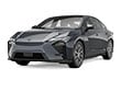  LEXUS ES 350h