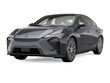  LEXUS ES 350h