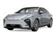  LEXUS ES HYBRID