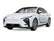  LEXUS ES 350h