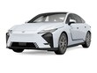  LEXUS ES HYBRID