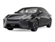  LEXUS ES 500e
