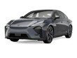  LEXUS ESe