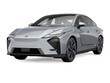 LEXUS ES 500e