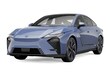  LEXUS ESe