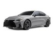  LEXUS IS 350