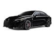  LEXUS IS 350