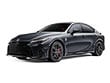  LEXUS IS 350