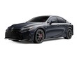  LEXUS IS 350