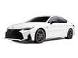  LEXUS IS 350