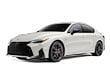  LEXUS IS 350