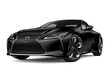  LEXUS LC