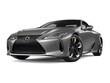  LEXUS LC