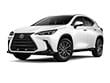 LEXUS NX 350