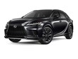 LEXUS RX HYBRID