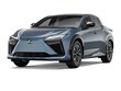  LEXUS RZ