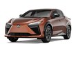  LEXUS RZ