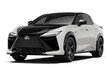  LEXUS RZ