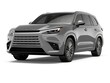 LEXUS TX