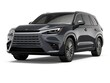 LEXUS TX