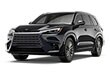 Used 2026 Lexus TX 350 SUV