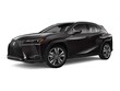  LEXUS UX HYBRID