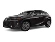  LEXUS UX 300h