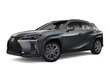  LEXUS UX 300h