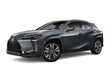  LEXUS UX 300h