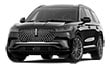 2026 Lincoln Aviator SUV 