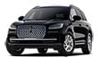 2026 Lincoln Corsair SUV 