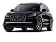 2026 Lincoln Corsair SUV 